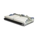 ����������� FASTBIND CASEMATIC H32 PRO